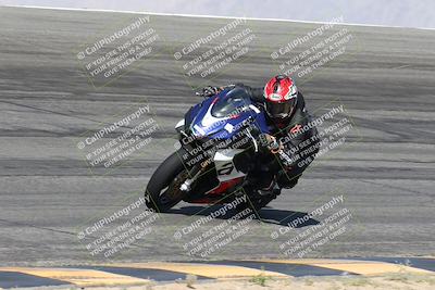 media/May-25-2025-TrackXperience (Sun) [[393a69de75]]/Level 1/Session 2 (Bowl)/